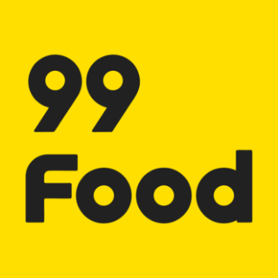 99Food