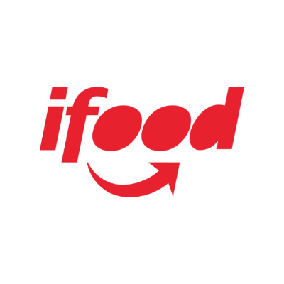 iFood