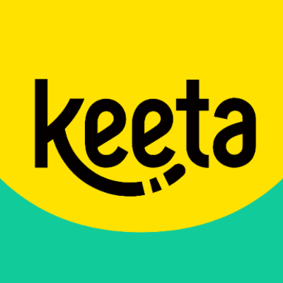 Keeta