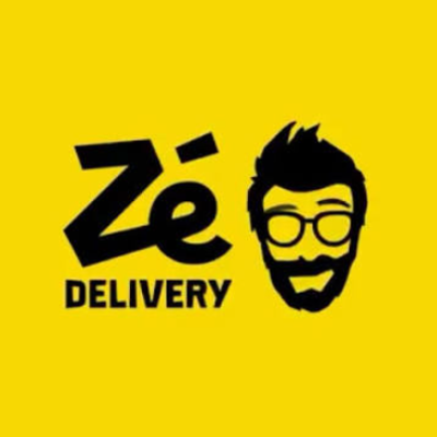 Zé Delivery